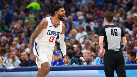 clippers odds to win championship 2024|Clippers NBA Championship Odds Take Hit Amidst Paul George .